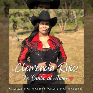Rey del Hogar Tropical