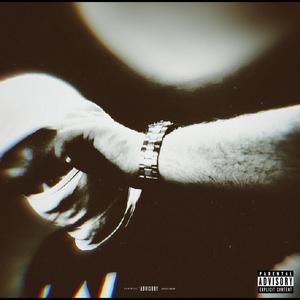 SZEPT DEMONÓW (feat. Jaoki) (Explicit)