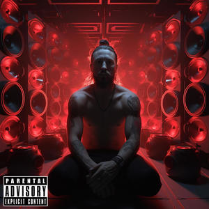 LA CULPA (feat. Gab Tarré) (Explicit)