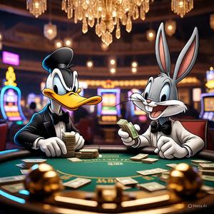 La Banda 0 Pesos Td Dolare$ (feat. DOBLE-E) (Explicit)