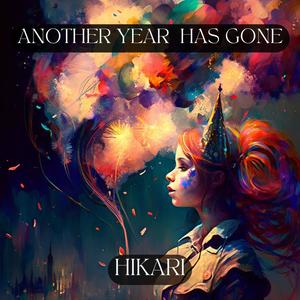 Another Year Has Gone