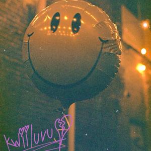 swangin' doors (Explicit)