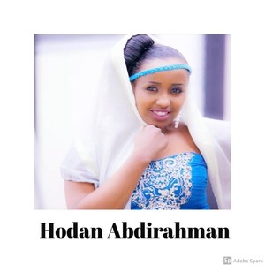 Hodan Abdirahman