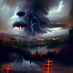 Storms (Explicit)