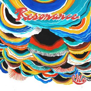 Resonance