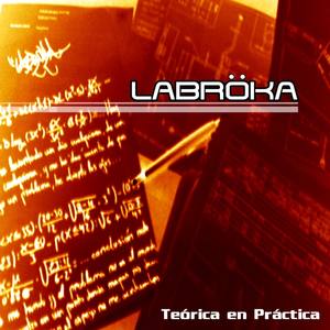 Teórica en Práctica (Explicit)