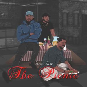 The Picnic (Explicit)