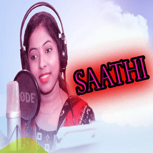 Saathi