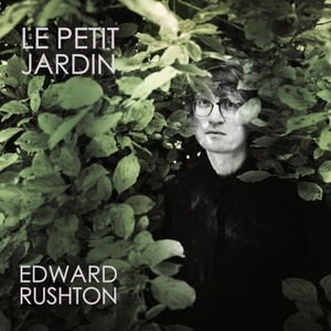 Le petit jardin