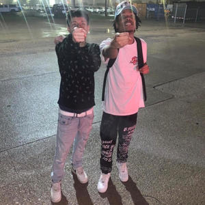 Trust Issues (Explicit)