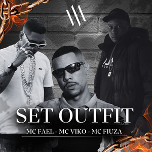 Set Outfit (Explicit)