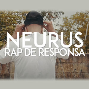 Rap de Responsa