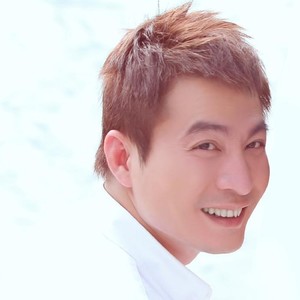 Trường Tuấn - Ga Chiều Phố Nhỏ (Inst.)