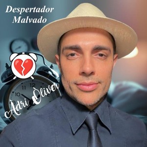 Despertador Malvado