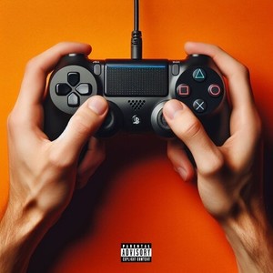 GAMEPLAY (Explicit)