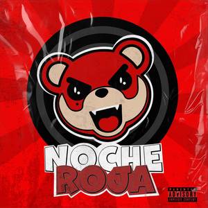 LUEGO LO OLVIDO (Explicit)