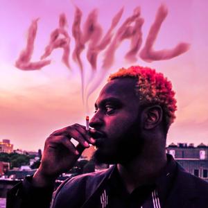 Lawal (Explicit)