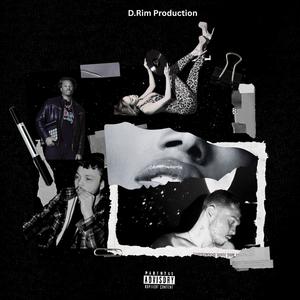 WHEN WE TALK (I LIKE IT) (feat. Suavā) (REMIX|Explicit)