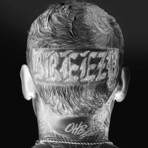 Breezy (Deluxe) (360 Reality Audio) [Explicit]