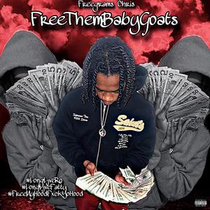 3 Way Call (feat. FG BabyJon & BabyFG) (Explicit)