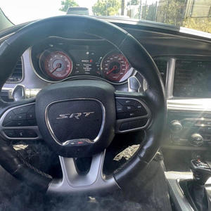 SCAT (feat. NBzay) (Explicit)