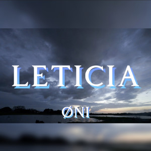 Leticia