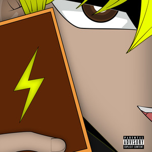VALE (feat. Sir Boss, Nero Lvigi, Strong Black) (Explicit)