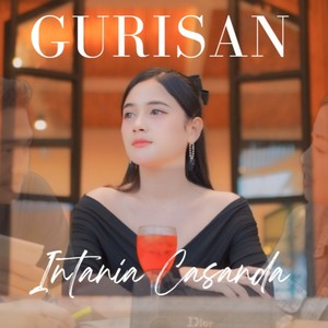 Gurisan