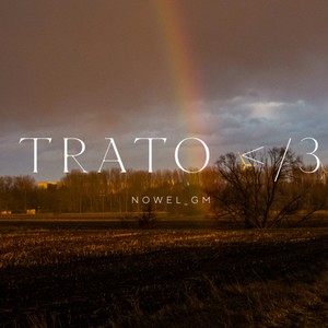 Trato (2023 Remastered Version)