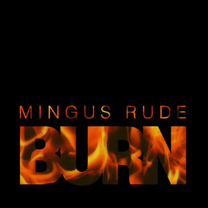 Burn (Mogi Grumbles Remix)
