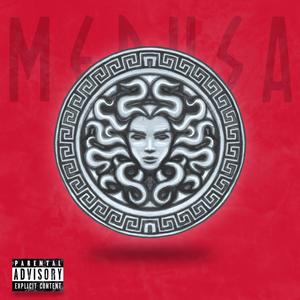 Darte(feat. Trxbol & Naitsav) (Explicit)