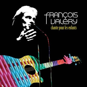 Les Loups