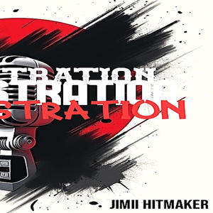 AirPlanes (Explicit)