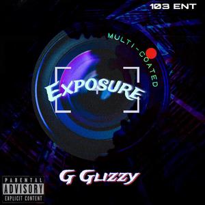 Exposure (Explicit)