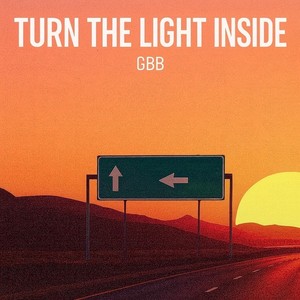 Turn The Light Inside