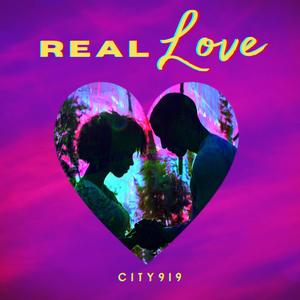 Real Love (Explicit)