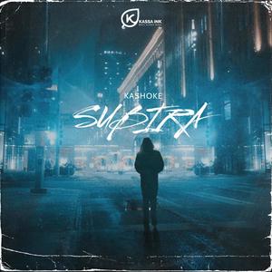 Subira (feat. Kashoke)