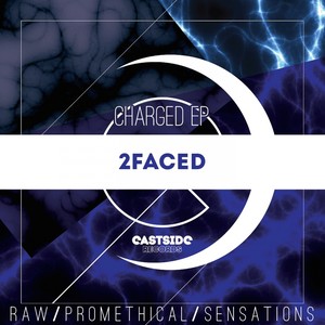 Charged Ep