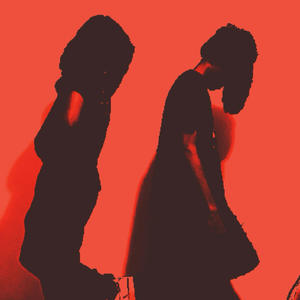 Rolex The Tree Kidd - Reverse (feat. SaveTerios) (Explicit)