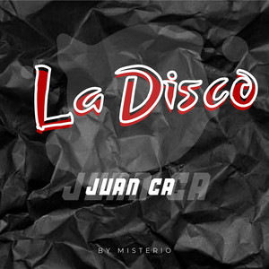 La Disco (Explicit)