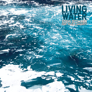 Living Water