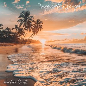 Tropical Escape