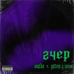 24 -intraw- (Explicit)