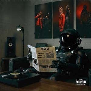 Year 64 (Explicit)