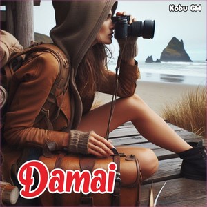 Damai