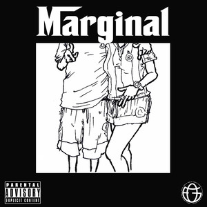 Marginal (Explicit)