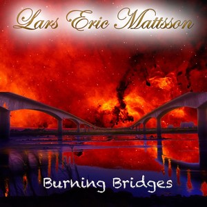 Burning Bridges