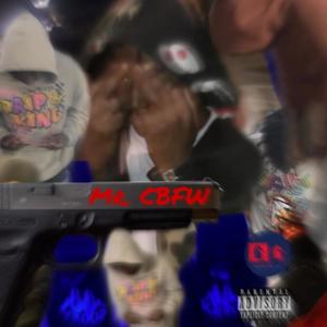 Mr CBFW (Explicit)