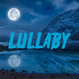 Lullaby