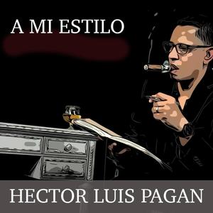A MI ESTILO